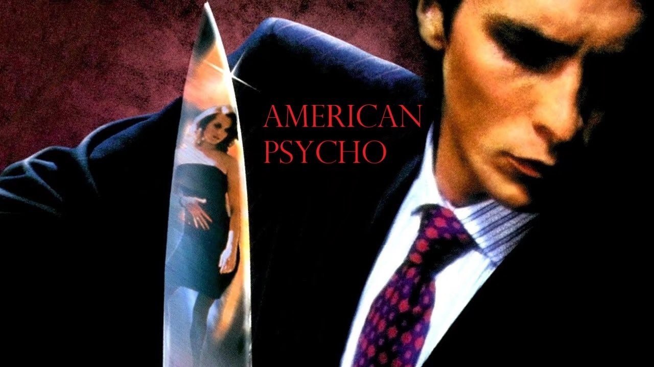 美国精神病人.American.Psycho.2000.1080p.BluRay.x264.特效字幕<br />
未知